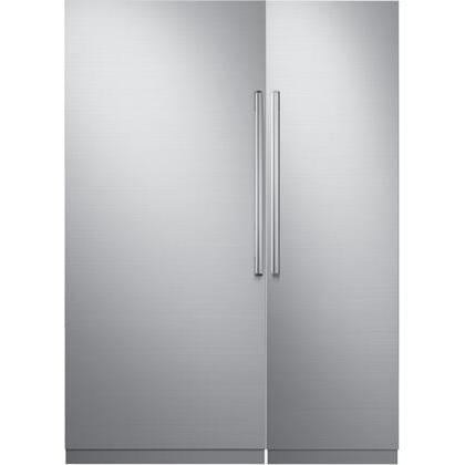 Dacor Refrigerador Modelo Dacor 772354